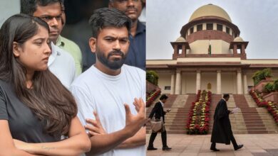 cjp protest supreme court 1788162451