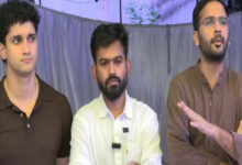 cjp protest 202610331074