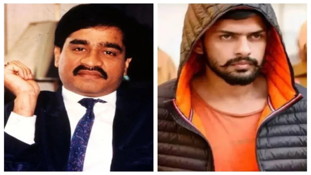 dawood 1 1792465869