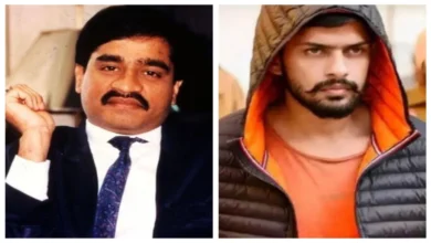 टाइगर श्रॉफ पर फायरिंग के पीछे किस गैंग का हाथ? लॉरेंस बिश्नोई से दाऊद इब्राहिम तक, बॉलीवुड पर अंडरवर्ल्ड की नजर 3 dawood 1 1792465869