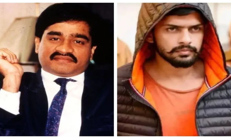 dawood 1 1792465869