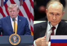 donald trump on putin 1789002141