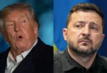 donald trump volodymyr zelenskyy 1791654001