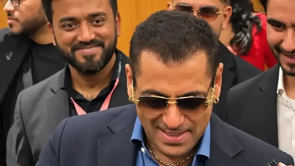 e37qi9j4 salman khan 625x300 07 October 26
