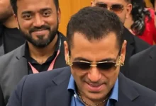 e37qi9j4 salman khan 625x300 07 October 26