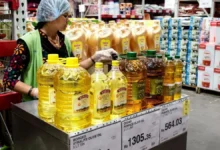 edible oil 1726996888