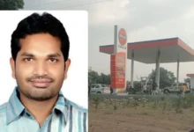 gkbbkdsc hingoli news 625x300 07 October 26