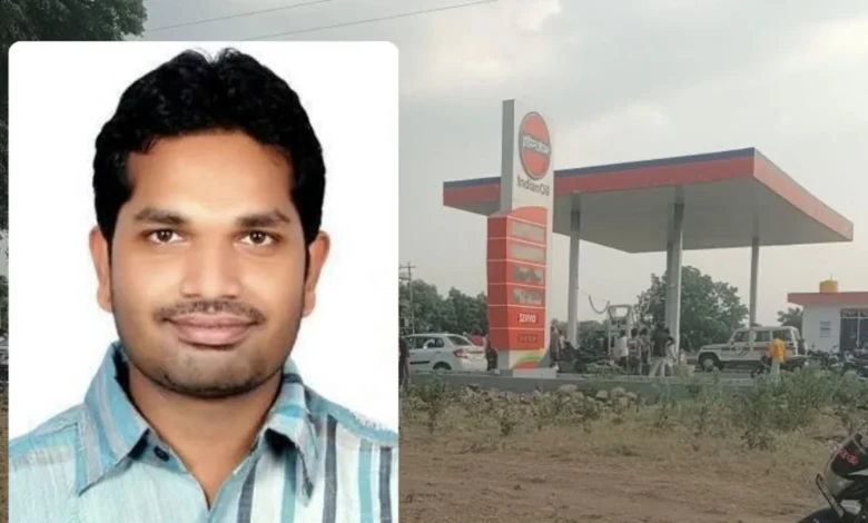 gkbbkdsc hingoli news 625x300 07 October 26
