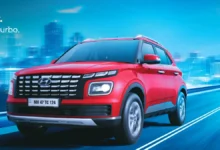 hyundai venue turbo executive amp