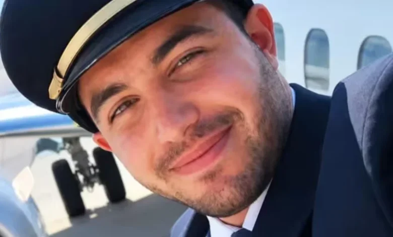 Flydubai के को-पायलट का खौफनाक प्लान! जुलाई में ही इजरायल में विमान क्रैश कराने की थी तैयारी, आखिरी वक्त पर बदला फैसला 1 image 870x 6ac0ed9472b9f