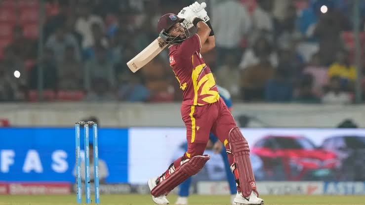 images 1 12