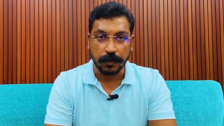 Chandrashekhar Azad पर कोर्ट की बड़ी कार्रवाई, गैर-जमानती वारंट जारी; संपत्ति जब्ती का भी आदेश 1 images 2 2