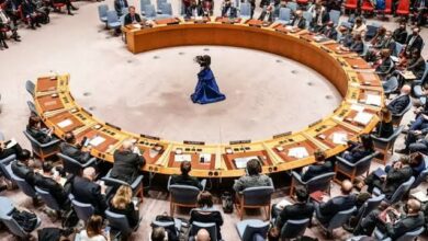 images 28