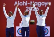 images 3 1