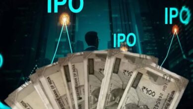 26 से 30 अक्टूबर के बीच खुलेंगे 9 कंपनियों के IPO, निवेश से पहले जानें प्राइस बैंड और GMP की पूरी डिटेल 2 images 3 12