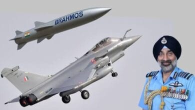 114 Rafale Deal: भारत को जल्द मिलेंगे 114 राफेल! स्वदेशी हथियारों से लैस होंगे फाइटर जेट, साल के अंत तक फैसला 2 images 5 1