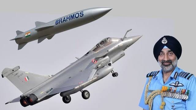 114 Rafale Deal: भारत को जल्द मिलेंगे 114 राफेल! स्वदेशी हथियारों से लैस होंगे फाइटर जेट, साल के अंत तक फैसला 1 images 5 1