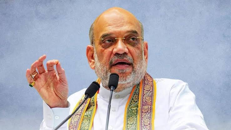 उपचुनाव में BJP की जीत पर अमित शाह का राहुल गांधी पर निशाना, बोले- दुष्प्रचार के बावजूद जनता ने दिया समर्थन 1 images 5 2