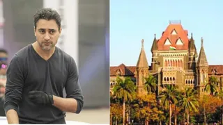 इमरान खान को मिली बड़ी राहत! ‘भारत छोड़ो’ नोटिस पर बॉम्बे हाई कोर्ट की रोक, 2 नवंबर को अगली सुनवाई 2 imran khan 7 1793097902765 m
