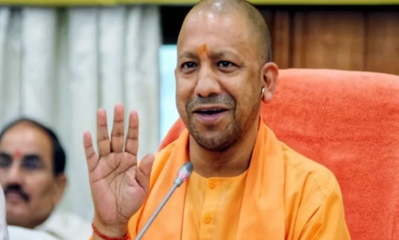 दिवाली से पहले यूपी के कर्मचारियों को मिल सकता है बड़ा तोहफा, ₹7,000 तक बोनस और DA में 3% बढ़ोतरी की उम्मीद 1 india tv 8 1760428805