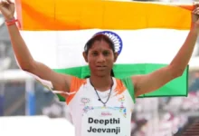 indian team 11 1725384230