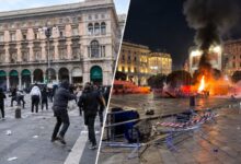 italy protest 15accb