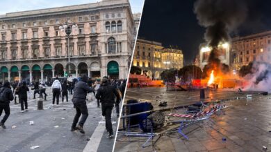 italy protest 15accb