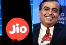 jio ipo 2 0