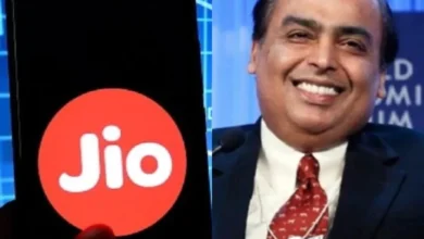 jio ipo 2 0