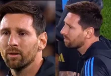 lionel messi 1757042758