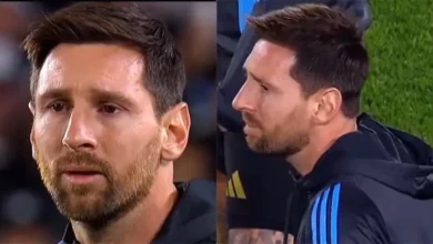 lionel messi 1757042758