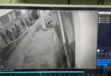mdish4io hit and run 625x300 01 October 26 1