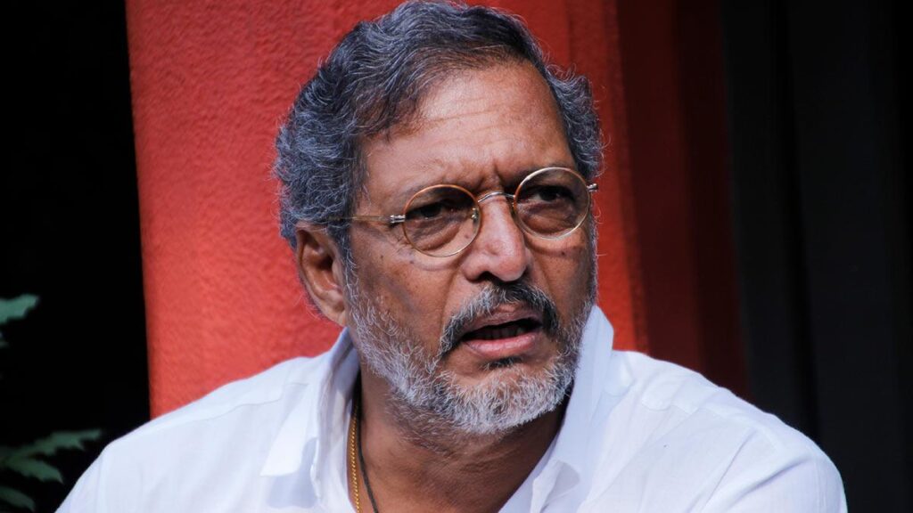 nana patekar sixteen nine