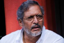 nana patekar sixteen nine