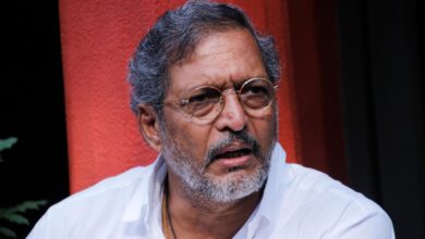 nana patekar sixteen nine