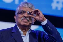 nandan nilekani 1790598206261 u6bU 1790598206412 8jGp 39cbb3d0 4cf2 41e8 a13b 9fb4d3a65469 nASq