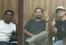 navjivanindia 2026 10 14 vtz5ha3h image