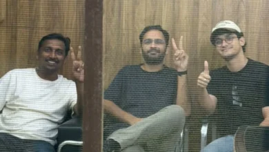 navjivanindia 2026 10 14 vtz5ha3h image