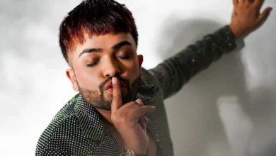 कौन थे Mad Sandhu? अमृतसर में सरेआम गोलियों से हत्या, मेकअप आर्टिस्ट से फिल्मों तक बनाया था नाम 2 new project 2026 10 04t064925 1791076783