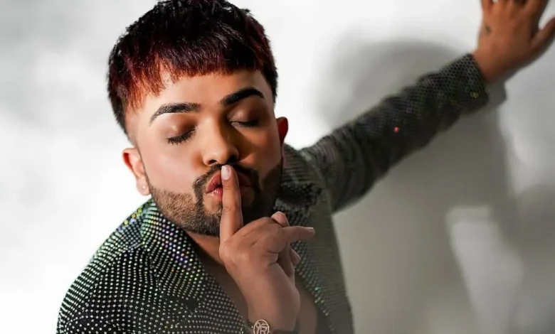 कौन थे Mad Sandhu? अमृतसर में सरेआम गोलियों से हत्या, मेकअप आर्टिस्ट से फिल्मों तक बनाया था नाम 1 new project 2026 10 04t064925 1791076783