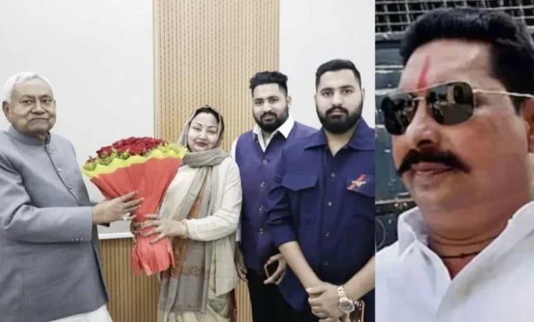 अनंत सिंह का सनसनीखेज दावा- ‘नीतीश कुमार के लिए 9 लोगों की हत्या करवाई’, बिहार की राजनीति में मचा घमासान 1 nitish kumar 1766923848