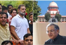 o5qjd3rk rahul gandhi 625x300 13 October 26