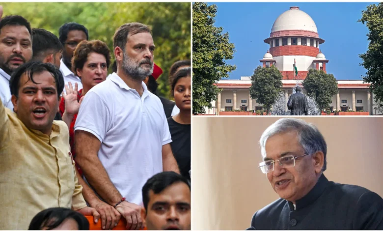 o5qjd3rk rahul gandhi 625x300 13 October 26