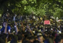 protest 1784805056