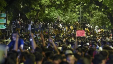 protest 1784805056