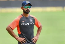 rahane 1785988418