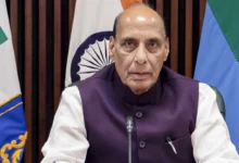 rajnath sing ptijpg 1782637635725