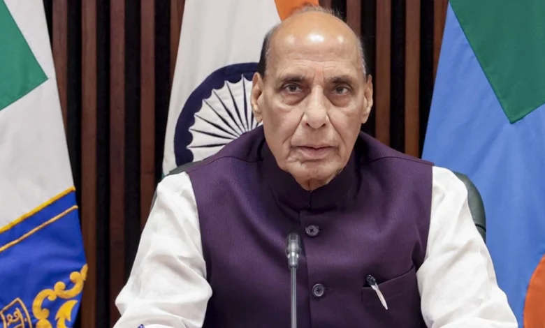rajnath sing ptijpg 1782637635725