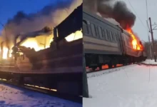russia train attack 1769588308