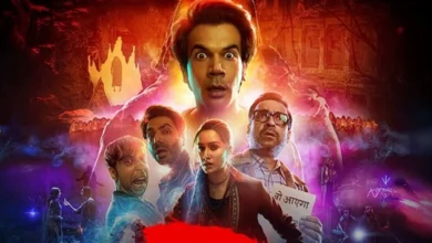 Stree 3: 2028 में रिलीज होगी ‘स्त्री 3’, मेकर्स ने दिया बड़ा अपडेट; स्वतंत्रता दिवस या क्रिसमस पर आ सकती है फिल्म 5 satara 3 kab haga ralja dcac0b514760fbf376c39d265fb432d9